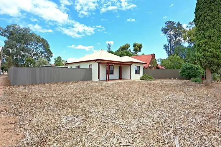 Second view of Homely house listing, 17 Jane Street, Smithfield SA 5114