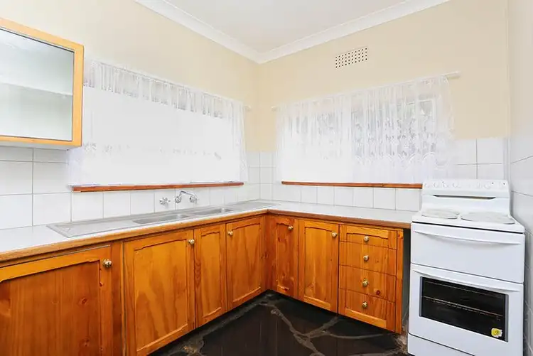 Third view of Homely house listing, 17 Jane Street, Smithfield SA 5114