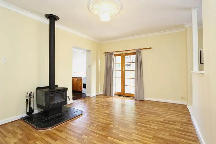 Fourth view of Homely house listing, 17 Jane Street, Smithfield SA 5114