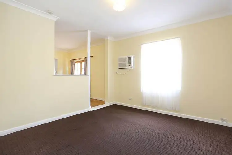 Fifth view of Homely house listing, 17 Jane Street, Smithfield SA 5114