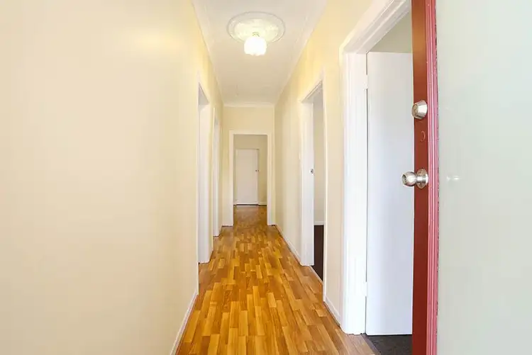 Sixth view of Homely house listing, 17 Jane Street, Smithfield SA 5114