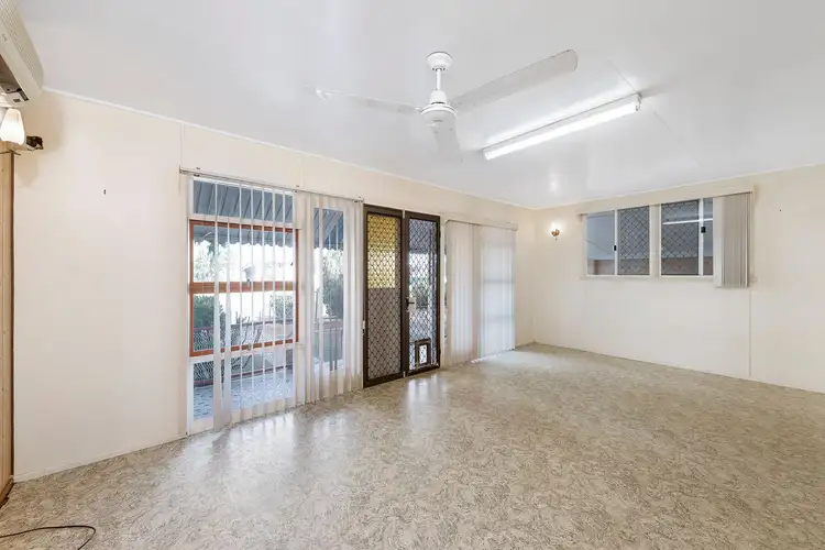 Fifth view of Homely house listing, 20 Arnold Street, Kepnock QLD 4670