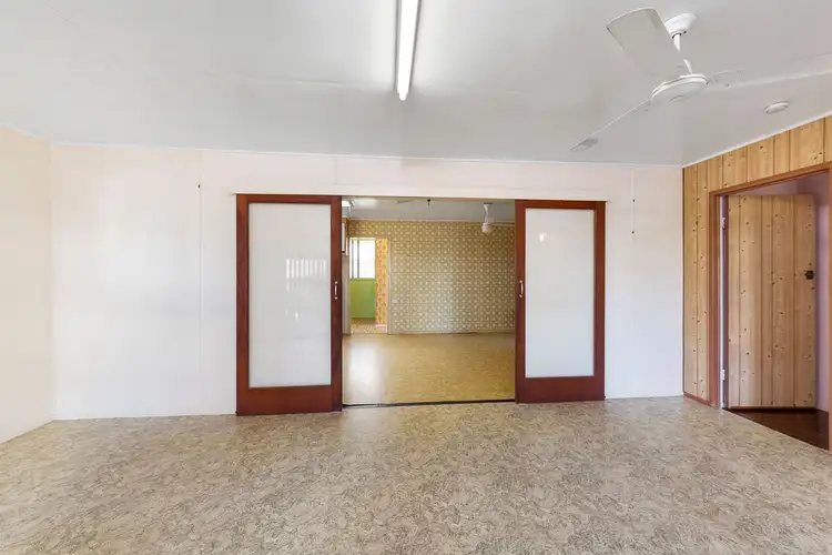 Seventh view of Homely house listing, 20 Arnold Street, Kepnock QLD 4670