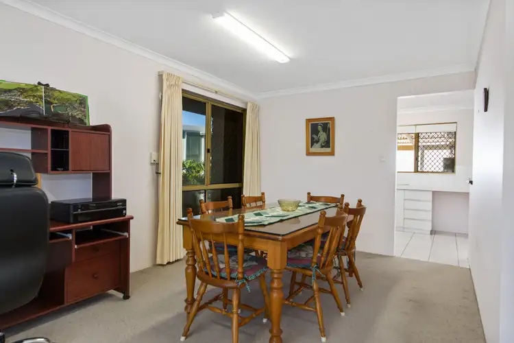 Fourth view of Homely house listing, 59 Travers Drive, Australind WA 6233
