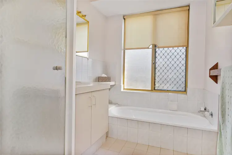 Sixth view of Homely house listing, 59 Travers Drive, Australind WA 6233