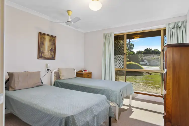 Seventh view of Homely house listing, 59 Travers Drive, Australind WA 6233