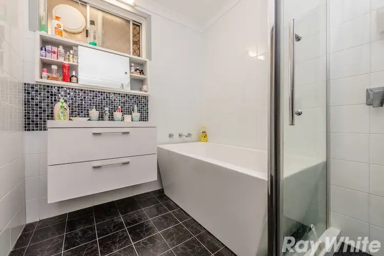 93 Ainsworth Street, Wonthella WA 6530