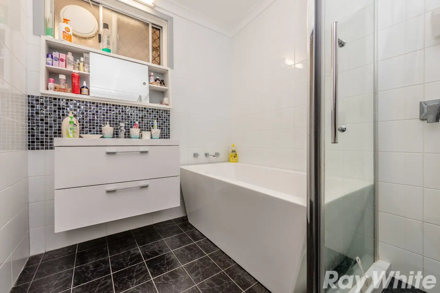 Main view of Homely house listing, 93 Ainsworth Street, Wonthella WA 6530