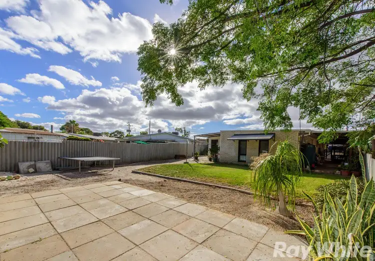 Second view of Homely house listing, 93 Ainsworth Street, Wonthella WA 6530