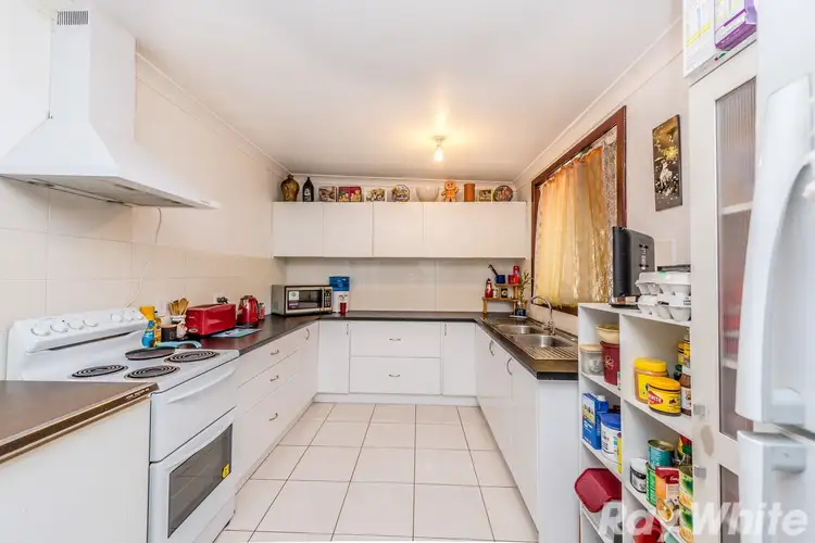 Third view of Homely house listing, 93 Ainsworth Street, Wonthella WA 6530