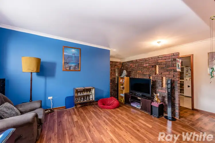 Fourth view of Homely house listing, 93 Ainsworth Street, Wonthella WA 6530