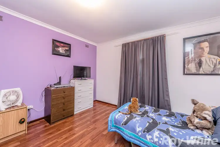 Seventh view of Homely house listing, 93 Ainsworth Street, Wonthella WA 6530