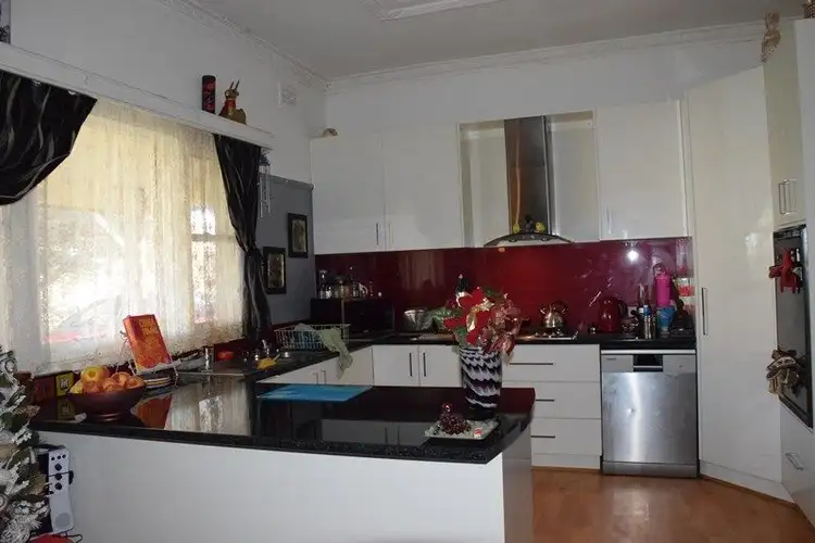 Second view of Homely rural property listing, 600 Bitcon Road, Tatura VIC 3616