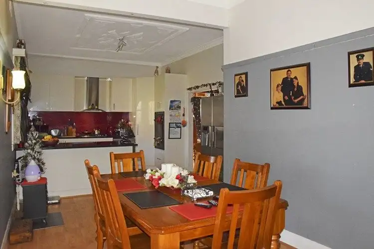 Third view of Homely rural property listing, 600 Bitcon Road, Tatura VIC 3616