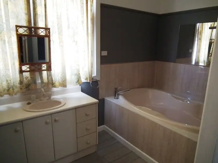 Seventh view of Homely rural property listing, 600 Bitcon Road, Tatura VIC 3616