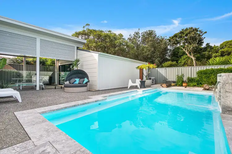 53 Ocean Street, Windang NSW 2528