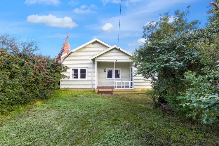 30 Parkmore Road, Rosebud VIC 3939