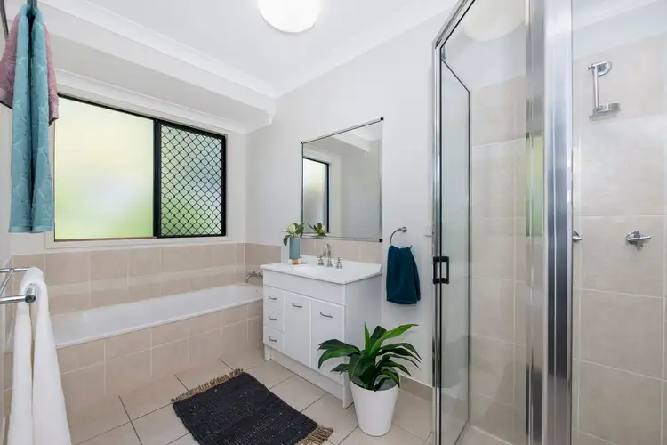 Sixth view of Homely house listing, 1 Belyando Bend, Douglas QLD 4814