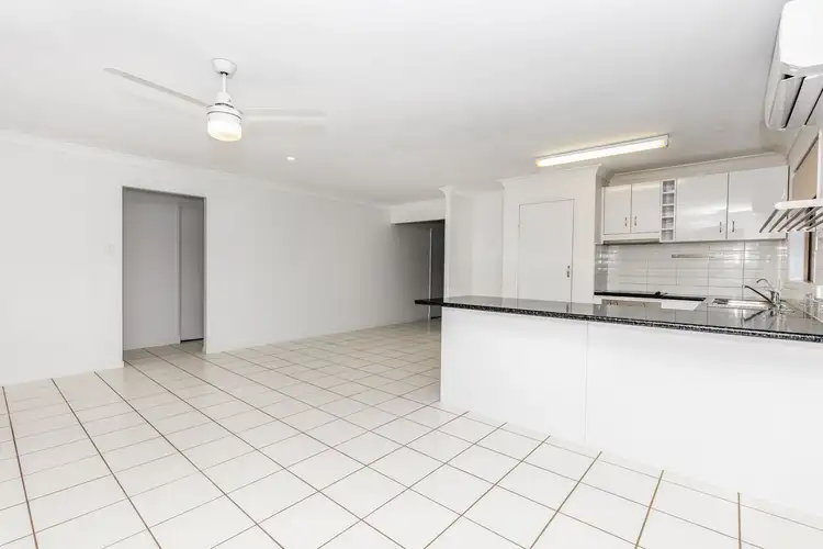 Fourth view of Homely house listing, 28 Lake Cootharaba Place, Logan Reserve QLD 4133