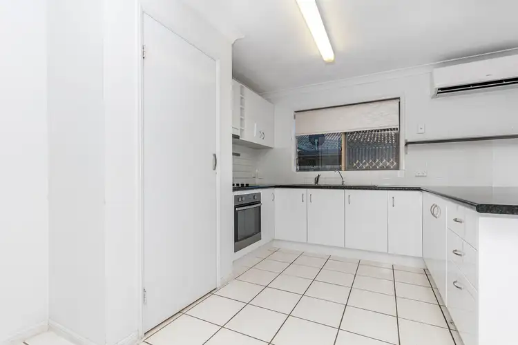 Fifth view of Homely house listing, 28 Lake Cootharaba Place, Logan Reserve QLD 4133