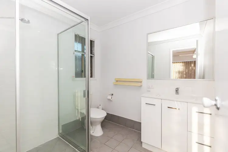 Seventh view of Homely house listing, 28 Lake Cootharaba Place, Logan Reserve QLD 4133