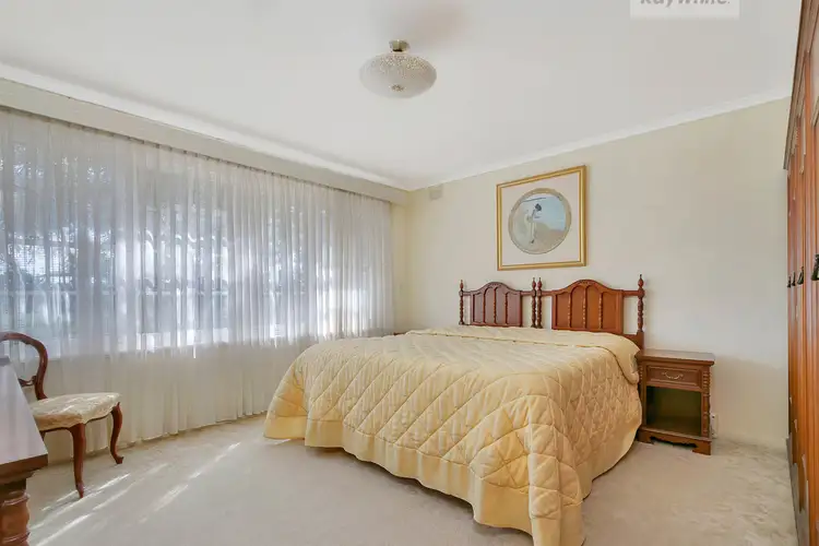 Second view of Homely house listing, 7 Greenways Street, Evanston Park SA 5116