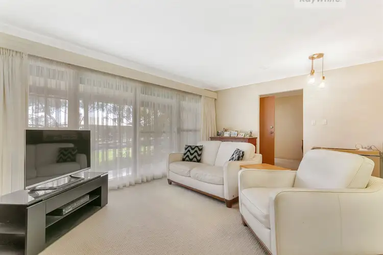 Fourth view of Homely house listing, 7 Greenways Street, Evanston Park SA 5116