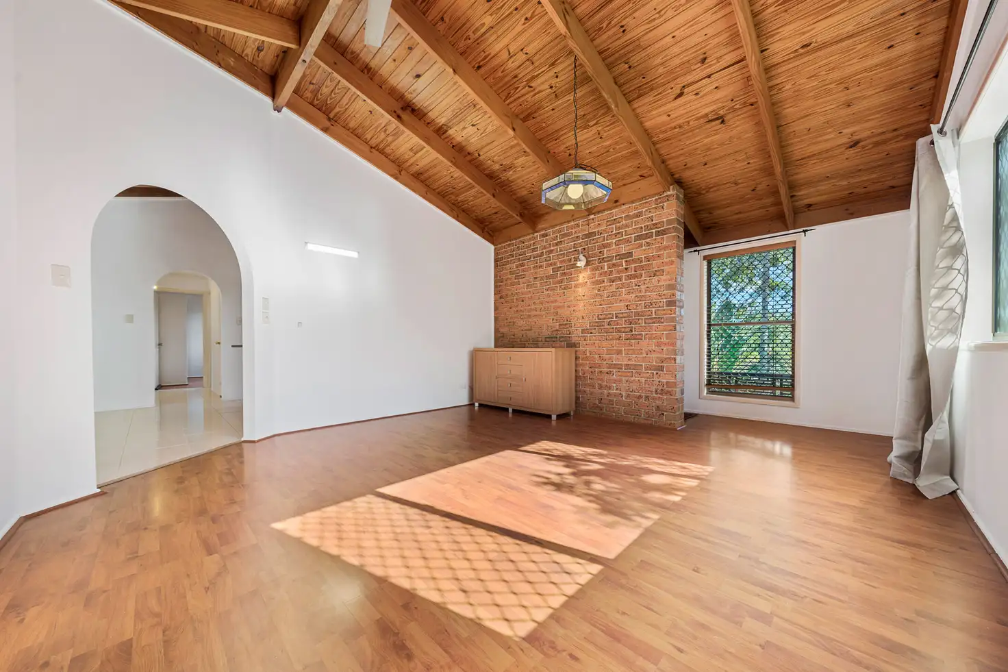 Main view of Homely house listing, 15 Amy Drive, Beenleigh QLD 4207