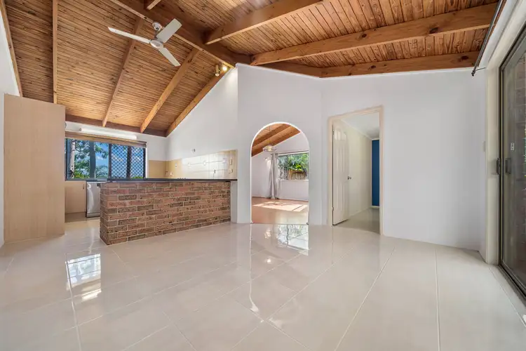 Second view of Homely house listing, 15 Amy Drive, Beenleigh QLD 4207