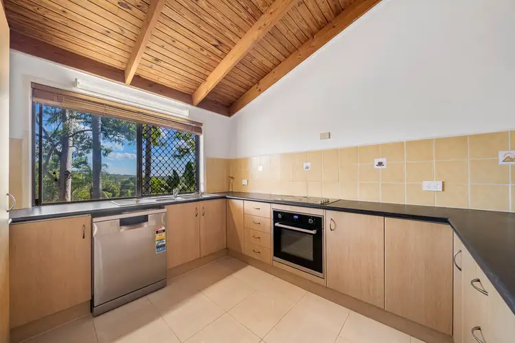 Third view of Homely house listing, 15 Amy Drive, Beenleigh QLD 4207
