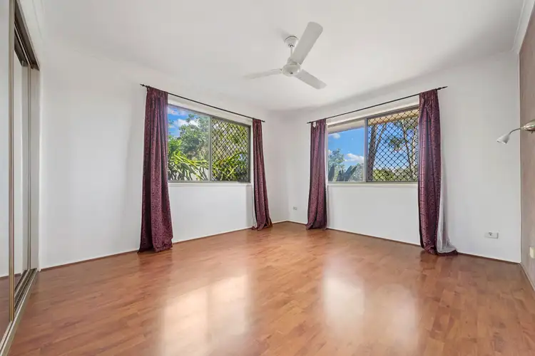 Fourth view of Homely house listing, 15 Amy Drive, Beenleigh QLD 4207