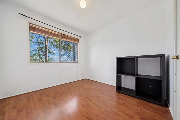 Fifth view of Homely house listing, 15 Amy Drive, Beenleigh QLD 4207
