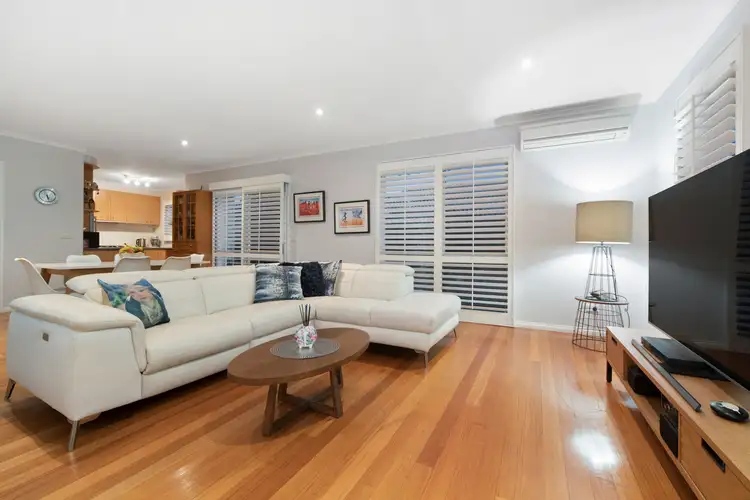 Second view of Homely house listing, 38A Scotch Parade, Bonbeach VIC 3196