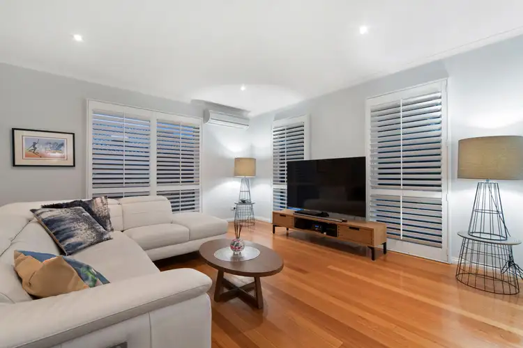 Third view of Homely house listing, 38A Scotch Parade, Bonbeach VIC 3196