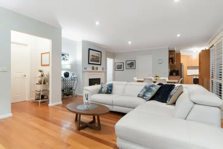 Fourth view of Homely house listing, 38A Scotch Parade, Bonbeach VIC 3196