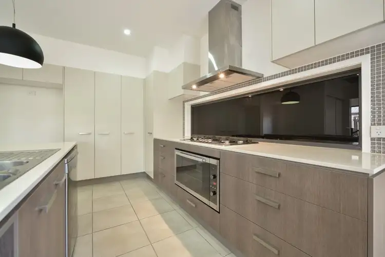 Fifth view of Homely house listing, 14 Bragg Court, Kirkwood QLD 4680
