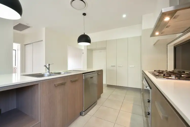Sixth view of Homely house listing, 14 Bragg Court, Kirkwood QLD 4680