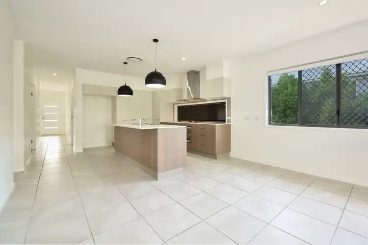 Seventh view of Homely house listing, 14 Bragg Court, Kirkwood QLD 4680