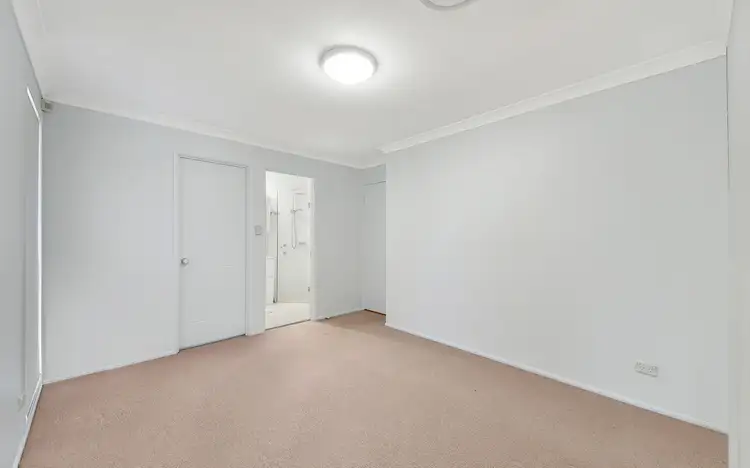 Sixth view of Homely house listing, 13 Jaspers Court, Prestons NSW 2170