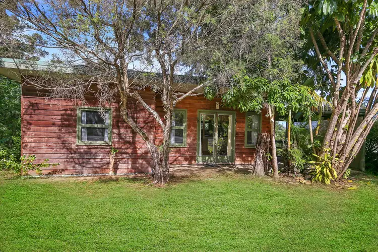 Third view of Homely house listing, 62-64 Panorama Drive, Nambour QLD 4560