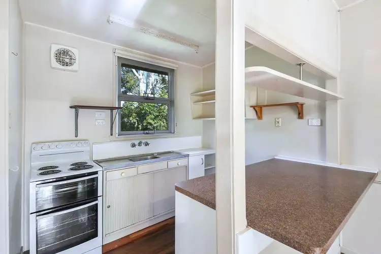 Fourth view of Homely house listing, 62-64 Panorama Drive, Nambour QLD 4560