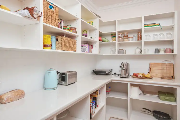 Fourth view of Homely house listing, 12 Florey Street, Lloyd NSW 2650