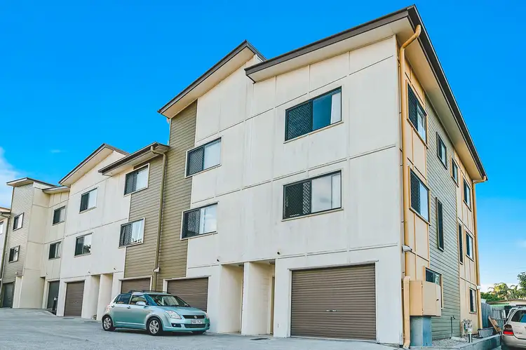 1/11 Portia Street, Kingston QLD 4114