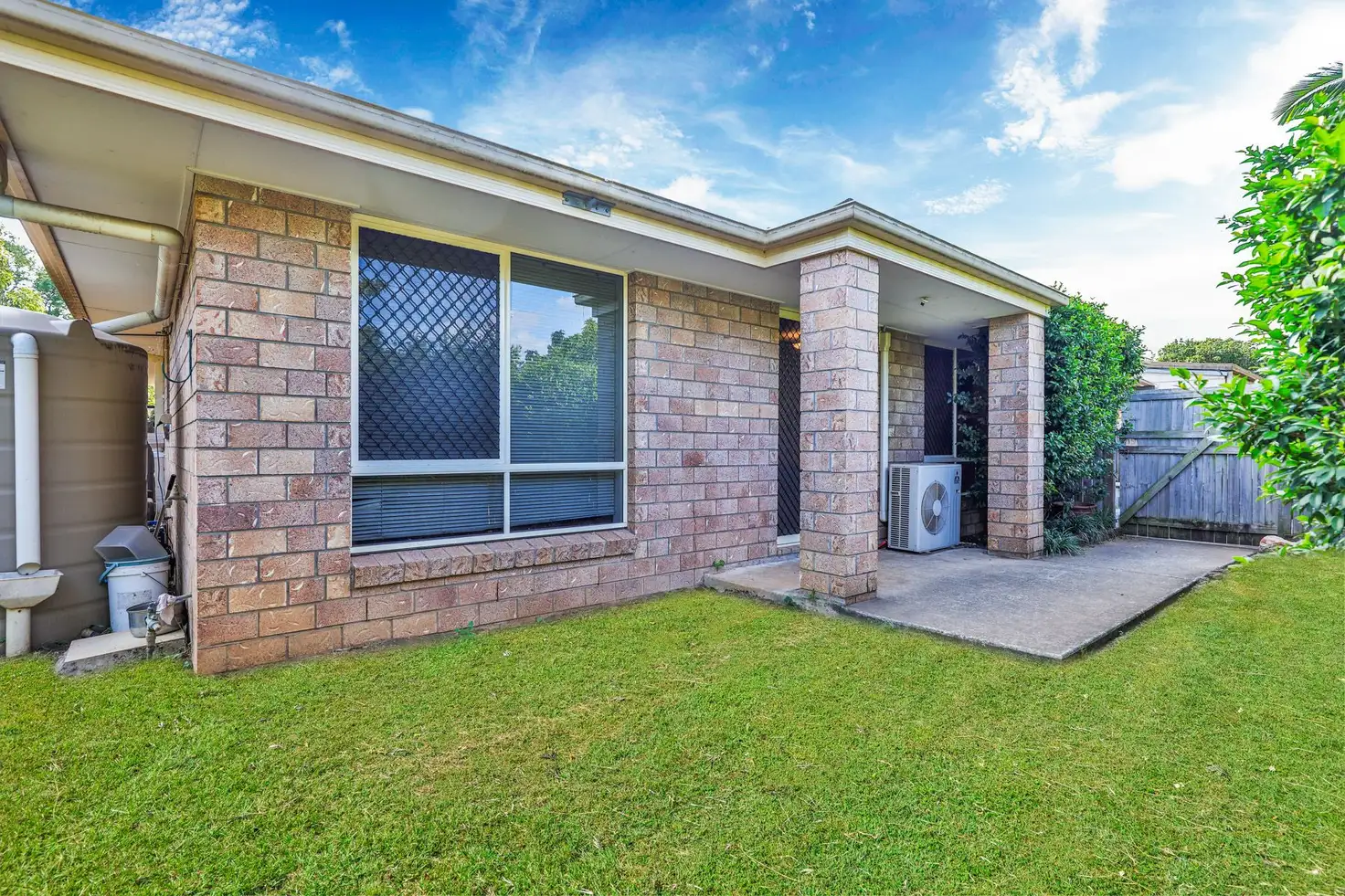 Main view of Homely house listing, 1 Sirius Street, Kingston QLD 4114