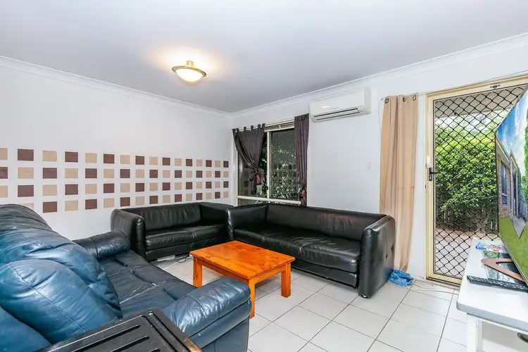 Second view of Homely house listing, 1 Sirius Street, Kingston QLD 4114