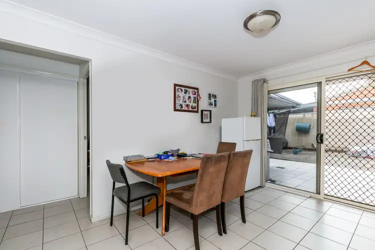 Third view of Homely house listing, 1 Sirius Street, Kingston QLD 4114