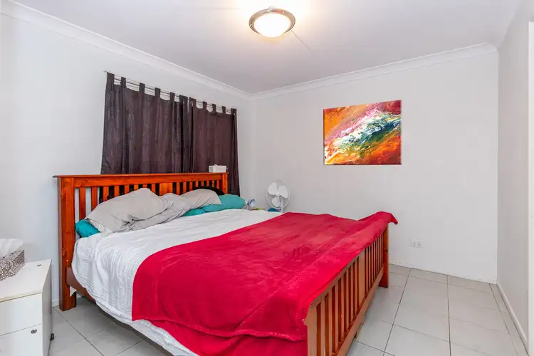Fifth view of Homely house listing, 1 Sirius Street, Kingston QLD 4114