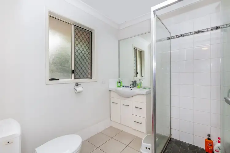 Sixth view of Homely house listing, 1 Sirius Street, Kingston QLD 4114