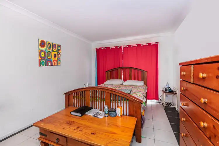 Seventh view of Homely house listing, 1 Sirius Street, Kingston QLD 4114