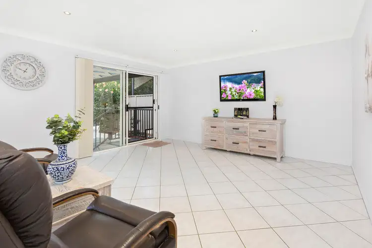 Fifth view of Homely semi-detached listing, 1/2 Cedar Ridge Road, Kiama NSW 2533